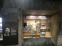 -上海市龙华烈士陵园