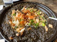 -老聃·小鸭鲢城原味客家菜(海沧店)