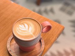 -Catch Bagel(芳草地店)