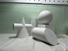 -蒂朵儿童绘画美术教室