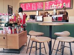 -星巴克(深圳龙岗星河时代店)