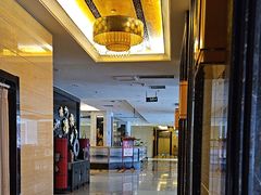 -豫满楼(正光路店)