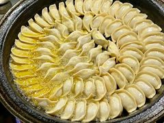 -小姜锅贴(凤凰街店)