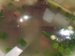 -椰小调.儋州米烂(名门店)