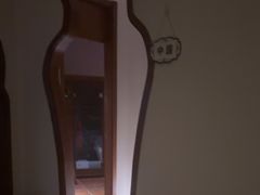 -汤臣Luck SPA按摩采耳(海派理疗公馆)