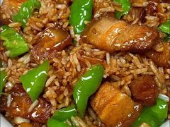 -大班家政月嫂育儿嫂(深圳NO.1店)