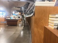 -方所(华润万象城店)