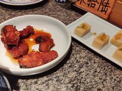 -南京大牌档(夫子庙贡院街店)
