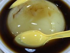 -蜀串香牛杂火锅串串