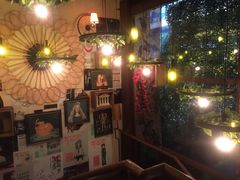 -胡桃里音乐酒馆(白云五号T5 MALL店)