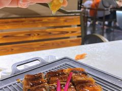 -多佐铁板烧(富力广场店)