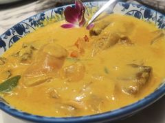 -上楼私房菜(院士路店)