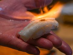 -辉·四季料亭·怀石料理·深夜食堂烧鸟·Omakase