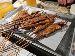 -管氏翅吧(广渠门店)