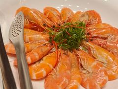 -临家闽南菜(翔安店)