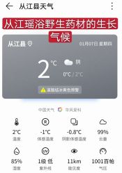 -御品•瑶浴灸疗SPA