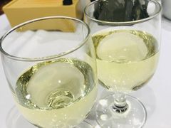 稻香果酒-稻香酒家(天河城店)