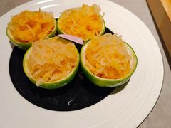 -醉庐·新上海菜(南京西路店)