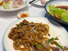-盆满钵满·国家非遗传承(云台店)