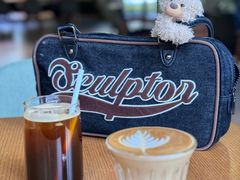 -山下C5cafe(惠通时代广场店)