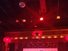 -光阴的故事音乐酒吧(1905店)