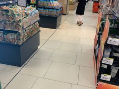 -永辉超市(乐山犍为店)