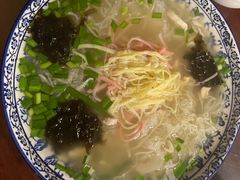 -管记水席老店(仙果市街店)