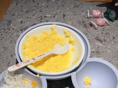 -皖香览约·徽菜(新区永旺店)