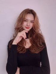 -苏豪路易士·嘉玛发廊
