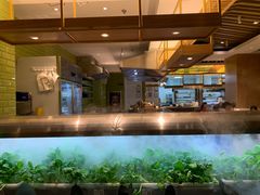 -鲜货俚鲜火锅(青果路店)