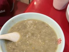 -宏状元现熬粥·京味菜(五棵松店)
