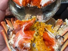 -黄记大闸蟹专卖店·活蟹·醉蟹