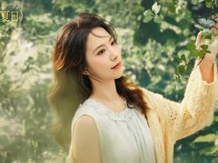 -海马体照相馆(正佳广场店)