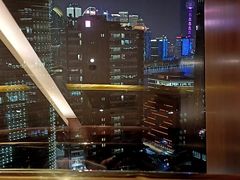 -远洋宾馆·江景餐厅
