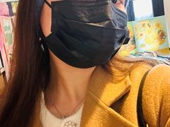 -二楼南书房