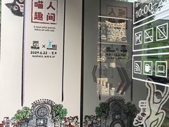 -奎星楼街