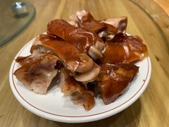 -荣家小吃(紫阳街店)