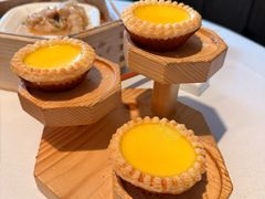 -广州酒家(天字码头店)