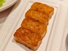 -北京厨房(SKP店)