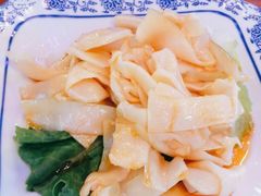 -印象江南(东栅店)