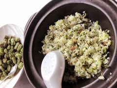 -上海小南国(正大店)