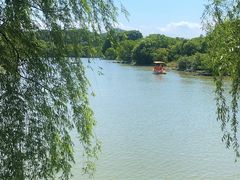 -宁波野生动物园