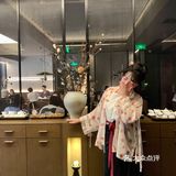 啊啊啊！潮汕脑袋狂喜！太好吃了[流泪][流泪][流泪]