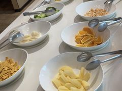 -豪客来牛排(绿宝广场店)