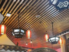 -道南書院·私房菜·早午茶·茶馆