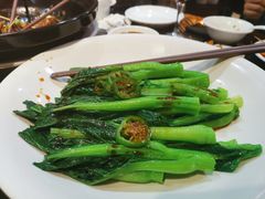 -大门水乡·顺德菜