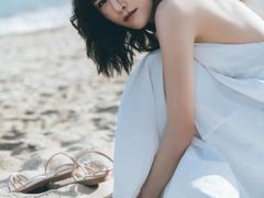 -漫旅映像旅行跟拍摄影·化妆服装旅拍(厦门鼓浪屿店)