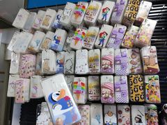 -赛格电子市场(华强北路店)