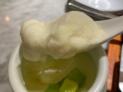 老酸奶-城南往事(滨江世茂店)