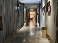 -富黎华海鲜大酒楼(正大广场店)